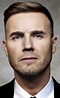 Gary Barlow - Height, Age, Bio, Weight, Net Worth, Facts and Family