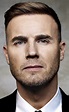 Gary Barlow - Height, Age, Bio, Weight, Net Worth, Facts and Family