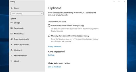 Redstone 5 Microsofts Nächstes Windows 10 Update