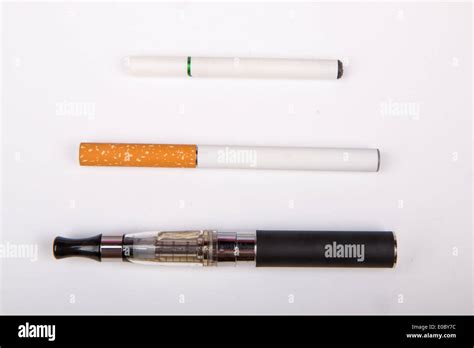 Various Types Of E Cigarettes Vaporiser Rechargeable Disposable