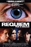 Requiem for a Dream | Film 2000 - Kritik - Trailer - News | Moviejones