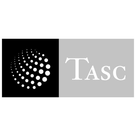 Tasc Download Logo Icon Png Svg