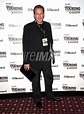 Peter Katsis attends the 2011 Billboard Magazine Touring Conference ...