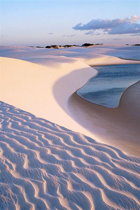 Sand Dunes Iphone 4s Wallpapers Free Download