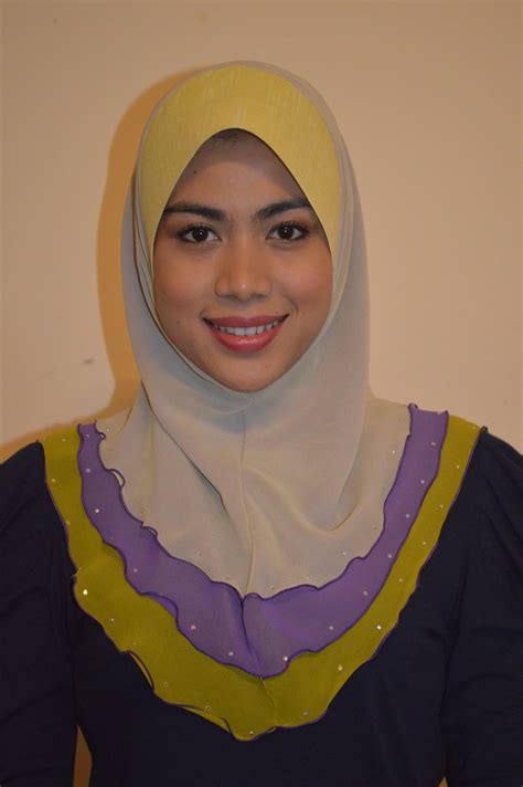 216 likes · 19 talking about this. Raffaz Collection™: Tudung Siffon 3 Layer Plain