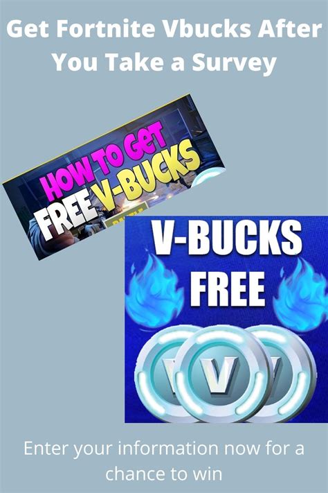 Pin On Fortnite Vbucks