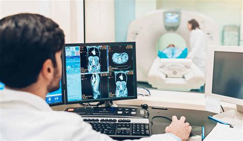 Radiologist Salary Canada Company Salaries