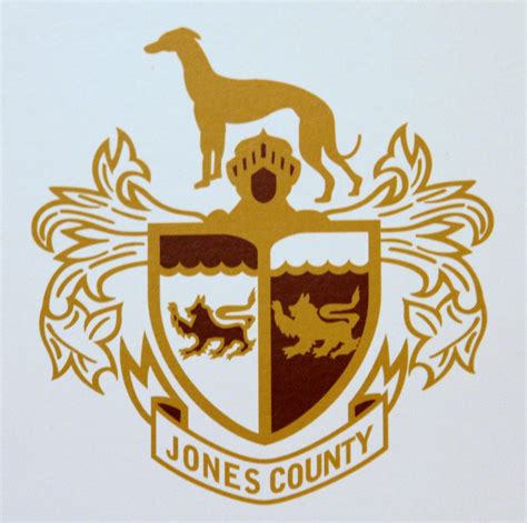 Jones County School System Gray Ga
