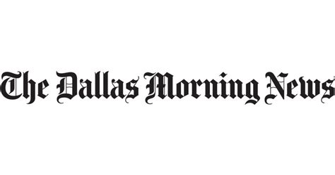 Dallas Morning News Promotion Get 4000 Swagbucks Or 6000 Mypoints W