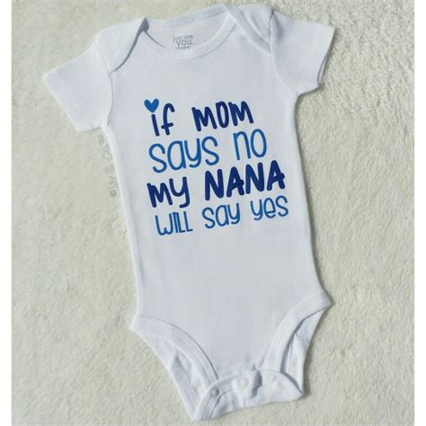 Baby Boy Clothes Funny Baby Clothes Boy Toddler Shirt Etsy