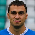 Sergei Zenjov | Coupedumonde2018.fr