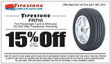 Firestone Online Tire Quote Photos