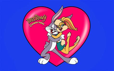 Bugs Bunny Easter Wallpapers Wallpaper Cave