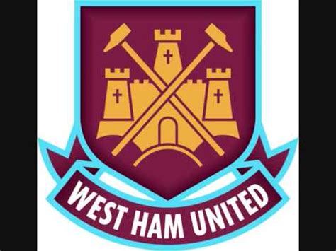 They were the subject of a 1985 thames television documentary, hooligan. Hooligans Film 1 Schlachtgesang - YouTube