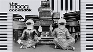 Roger Joseph Manning Jr. on the Moog Cookbook, Jellyfish, Air, and His ...