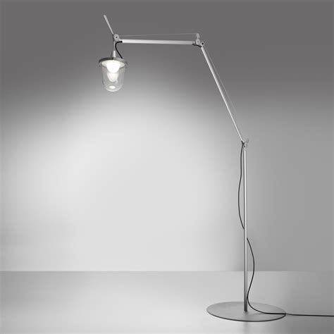 A Simple And Contemporary Design This Is What Makes The Tolomeo