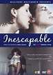 Inescapable (2003) | MovieZine