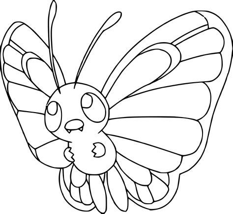 29 Coloriage Pokemon Rinoferos Pictures Pokemon Evolution Coloriage