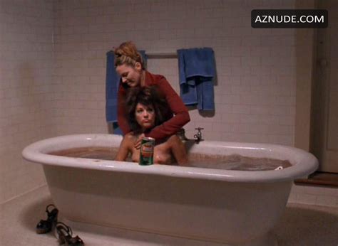 Browse Celebrity In Bath Images Page Aznude
