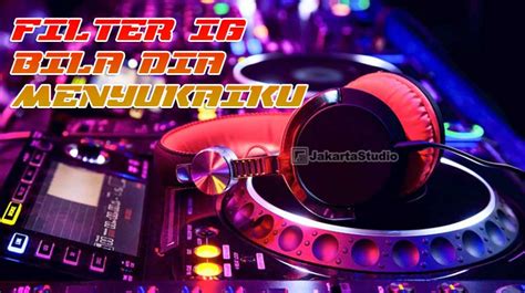 Nama efek ig terbaru 2021 yang lagi viral 2021alat perekam : Terbaru 99+ Nama Efek IG Yang Ada Lagunya Yang Lagi Hits 2021