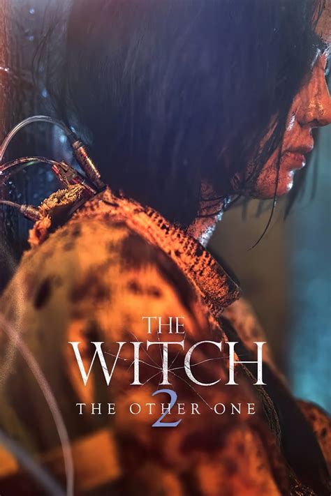 The Witch Part 2 The Other One Where To Watch And Stream Tv Guide