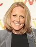 Lesley Gore Dead at 68, Rayman Tells of His Interview and Meeting With ...