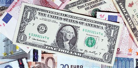 كم سعر الدولار التركي
