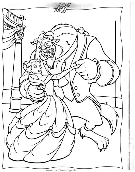 Desenhos Das Princesas Disney Para Colorir Ou Pintar Desenhos De Princesas Desenhos Para