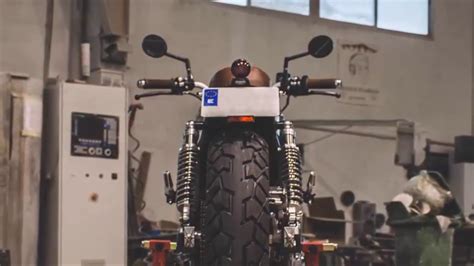 We did not find results for: MODIFIKASI MOTOR Klasik Honda CB750 - YouTube