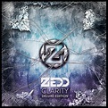 Zedd - Clarity (Deluxe Edition) Lyrics and Tracklist | Genius