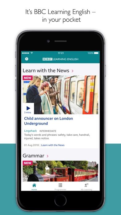 Bbc Learning English For Pc Download Free Education App Windows 1087