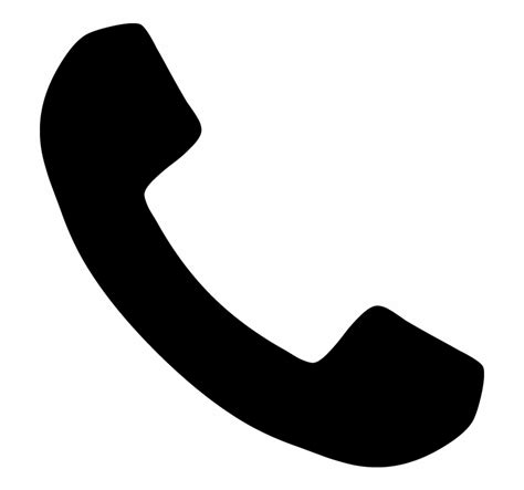 Call Symbol Png 20 Free Cliparts Download Images On Clipground 2022