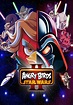 Angry Birds: Star Wars II Details - LaunchBox Games Database