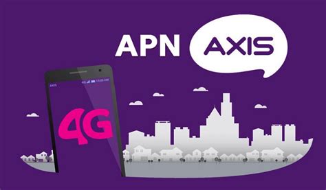 11 видео обновлен 22 сент. Kumpulan APN AXIS Tercepat 3G/4G 2020 Dan Cara Setting APN ...