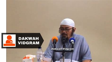 Hukum Menyebut Ali Bin Abi Thalib Dengan Karramallahu Wajhah Atau Imam