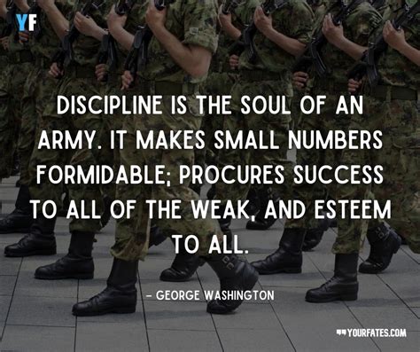 53 Military Quotes That Will Fill Your Heart With Pride