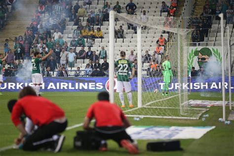 Süper lig puan durumu 32. Spor Toto Süper Lig'de puan durumu ve kalan maçlar (15 ...