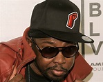 Phife Dawg’s Family: 5 Fast Facts You Need to Know | Heavy.com