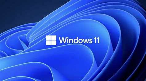 Windows 11 Wallpaper 4k Download The Leaked Windows 11 Wallpapers