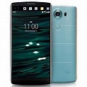 LG V10 香港價錢、規格及相關報道 - DCFever.com