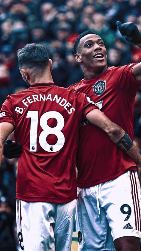 1,171 likes · 60 talking about this. Bruno fernandes & antony martial | ลูกฟุตบอล, แมนเชสเตอร์ ...