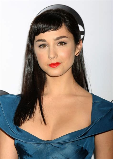 Molly Ephraim Hot Bikini Images Sexy Photos And Videos