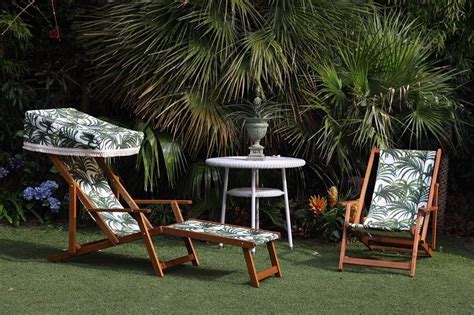 Burgon ball sophie conran luxury gardening tools gift set. Untitled | Outdoor furniture sets, Luxury garden furniture ...