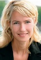 Manuela Schwesig: Deutschlands jüngste Ministerin
