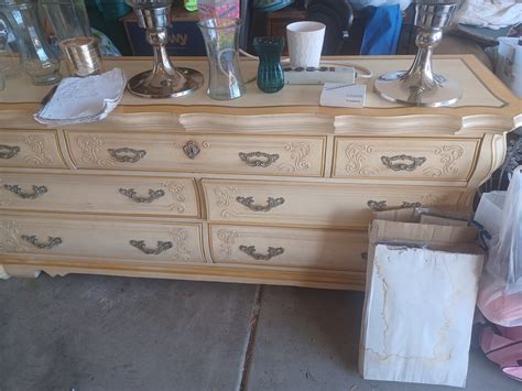 Feb 18 | Garage Sale! | Palm Desert, CA Patch