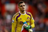 Vito Mannone wants to pay back Sunderland AFC fans who travelled to ...