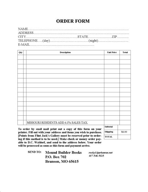 Work order invoice number company name date due: Maintenance Work Request Templates download free ...