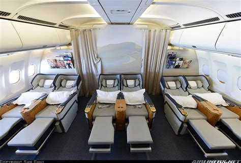 Photos: Airbus A340-313 Aircraft Pictures | Airliners.net | Aircraft