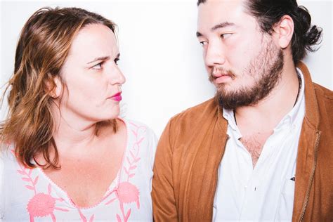 8 Signs Your Fights With Your Partner May Actually Mean Youre Incompatible