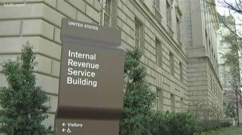 Stimulus Payment Irs Makes Improvements To Get My Payment Tool